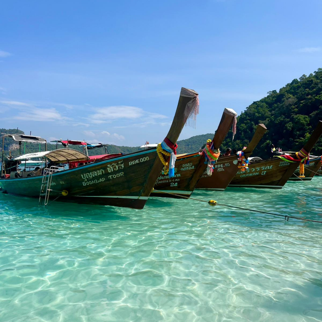 EB Travel Co (6)