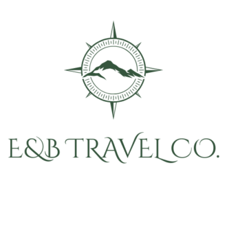 EB Travel Co
